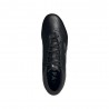 Adidas Copa Pure 2 League Nero Grigio - Scarpe Da Calcio Uomo