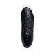 Adidas Copa Pure 2 League Nero Grigio - Scarpe Da Calcio Uomo