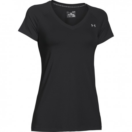magliette under armour donna 2014