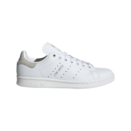 Stan Smith bianco grigio