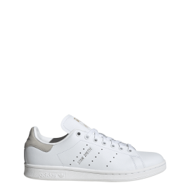 ADIDAS Originals Stan Smith Bianco Grigio - Sneakers Donna