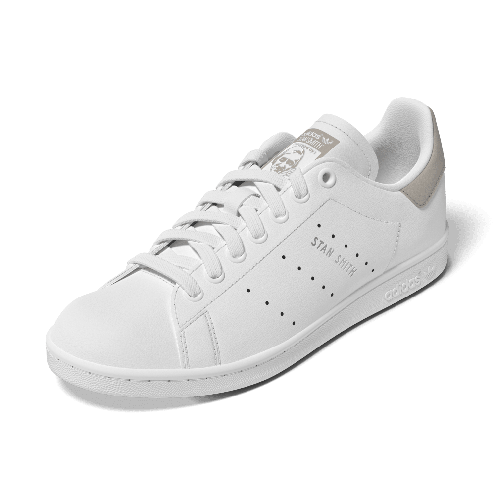 Stan smith donna grigio 2025