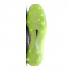 Nike Phantom Gx Ii Elite Ag-Pro Volt Nero - Scarpe Da Calcio Uomo