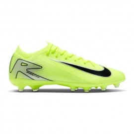 Saldi Nike Mercurial Acquista online su Sportland