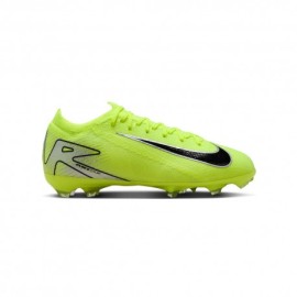 Saldi Scarpe Calcio Nike Acquista online su Sportland