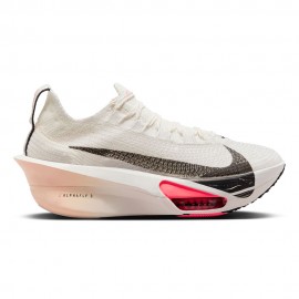 Air Zoom Alphafly Next% 3 Sail Nero-Crimson