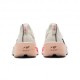 Nike Air Zoom Alphafly Next% 3 Sail Nero-Crimson - Scarpe Running Donna