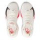 Nike Air Zoom Alphafly Next% 3 Sail Nero-Crimson - Scarpe Running Donna