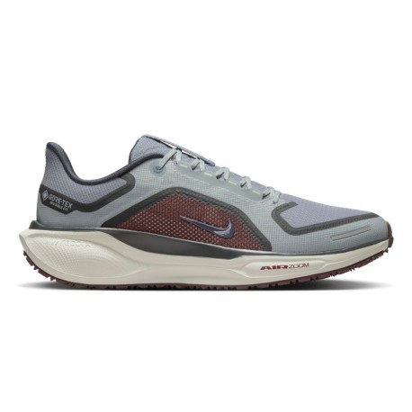 Nike Air Zoom Pegasus 41 Gore-Tex Light Pumice Ashe Scarpe