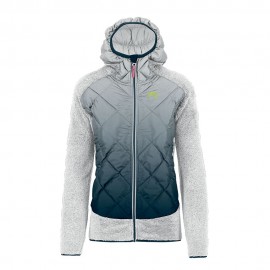 Smart Marmarole Bright bianco Midnight