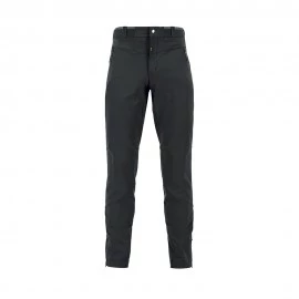 Karpos Pantaloni Pietena Nero Uomo