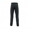 Karpos Pantaloni Pietena Nero Uomo