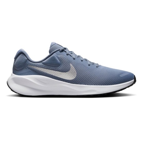 Nike Revolution Ashen Slate Scarpe Running Uomo Acquista