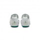 Nike Rival Sprint Bianco Nero-Bright Spruce - Scarpe Running Uomo