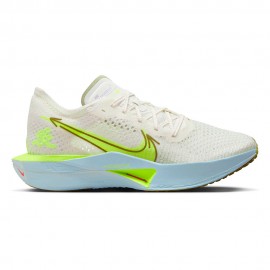 Zoomx Vaporfly Next% 3 Sail Glacier blue