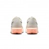 Nike Zoomx Vaporfly Next% 3 Sail Nero-Crimson - Scarpe Running Uomo