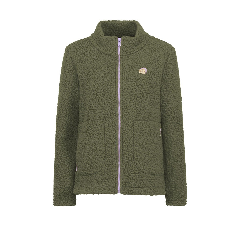 E 9 Giacca Puf 2.3 Rosemary Donna XS