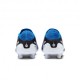 Nike Tiempo Legend 10 Elite Ag-Pro Blu Bianco - Scarpe Da Calcio Uomo