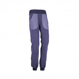 Onda Slim2 Plumbago