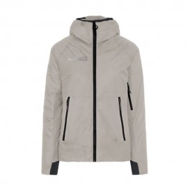Re.Snow Peak 2.0 Padded Marshmallow