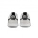 Nike Court Vision Low Next Nature Grigio Nero - Sneakers Uomo