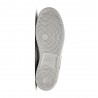 Nike Court Vision Low Next Nature Grigio Nero - Sneakers Uomo