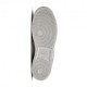 Nike Court Vision Low Next Nature Grigio Nero - Sneakers Uomo