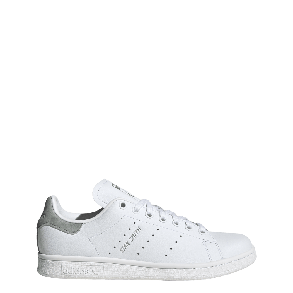 Originals stan smith donna grigio outlet