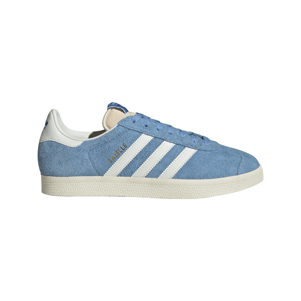 Scarpe adidas per uscire sales