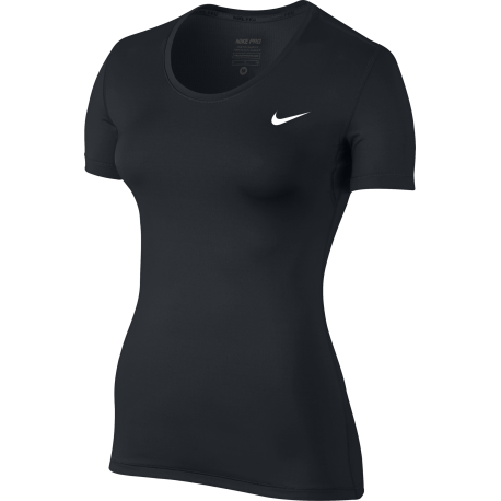 magliette termiche nike
