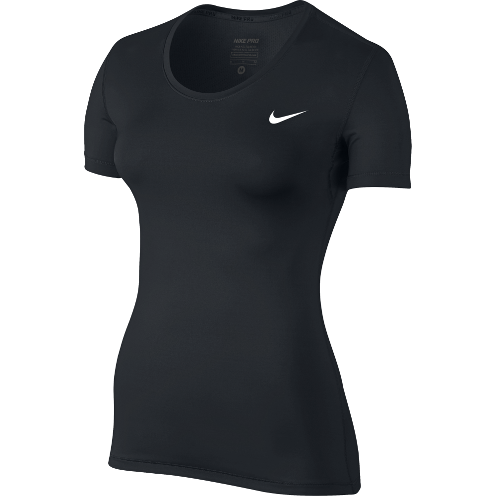 maglie nike donne porpora