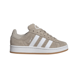 Campus 00S Gs beige bianco