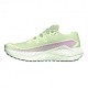 Salomon DRX DEFY GRVL Lime Cream Violet - Scarpe Trail Running Donna