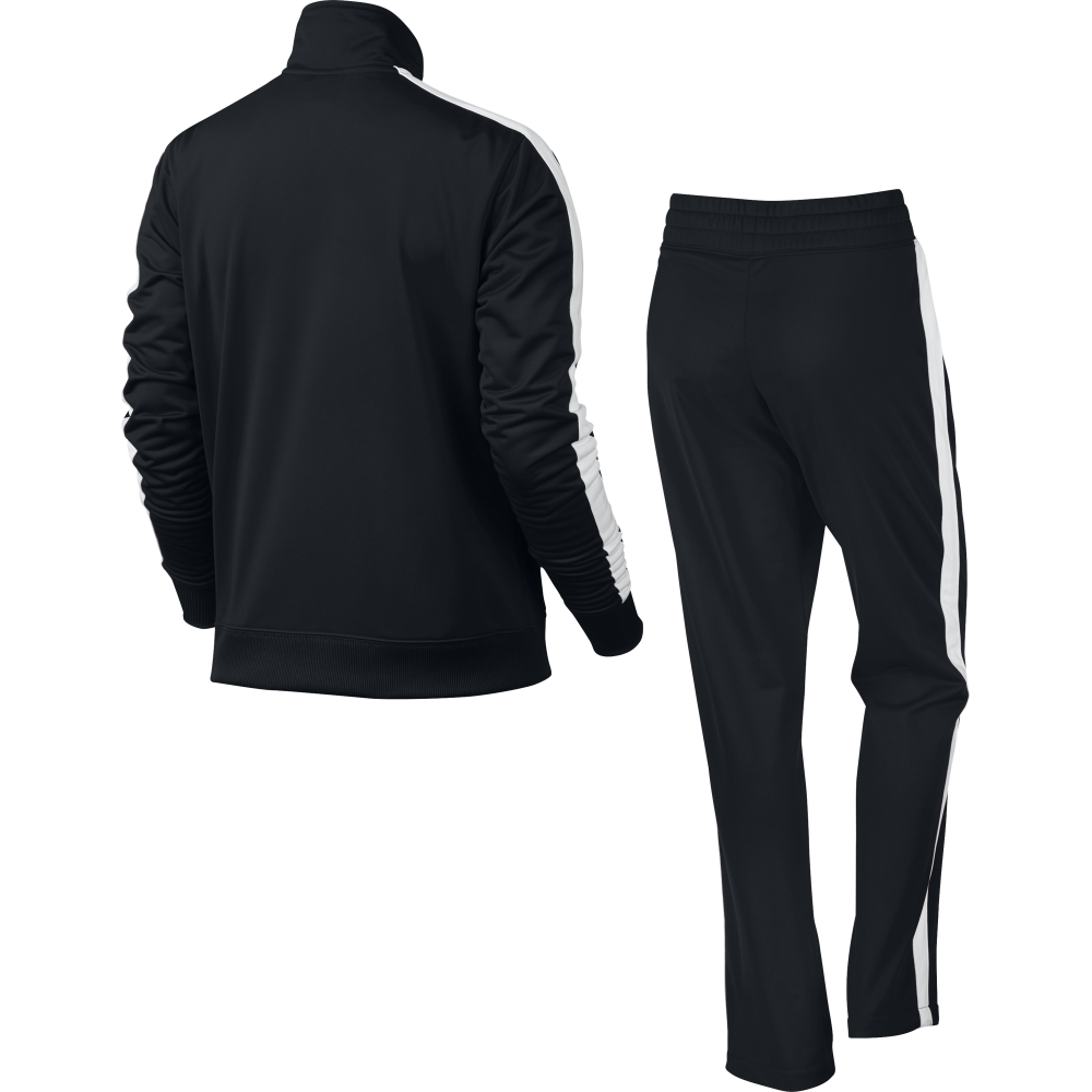tute nike donne 2015