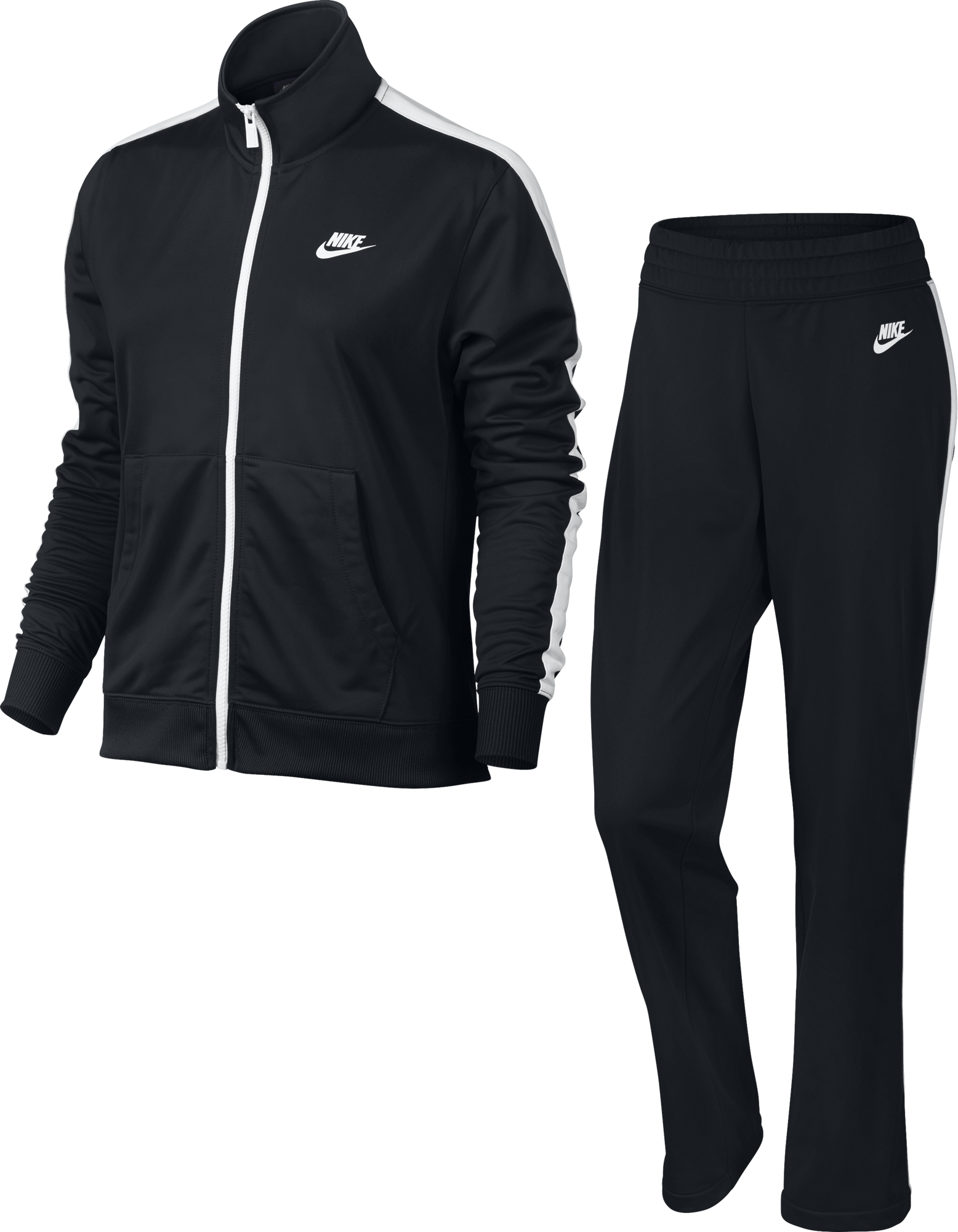 felpa ragazza 14 anni nike felpa ragazza 14 anni nike