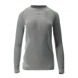 Evolutyon Biomorph grigio melange grigio