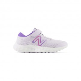 520 Ps Mesh violet