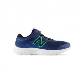 520 Ps Mesh navy