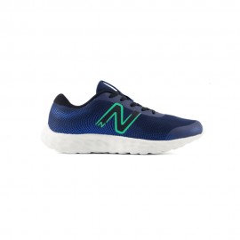 520 Gs Mesh navy