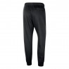 Nike Pantaloni Tuta Nba Boston Club Nero Uomo