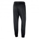 Nike Pantaloni Tuta Nba Boston Club Nero Uomo