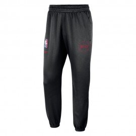 Nba Chicago Sptl nero