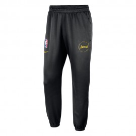 Nba Lakers Sptl nero