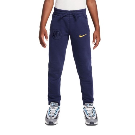 Pantaloni asics oro outlet
