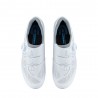 Shimano Rc302W Bianco - Scarpe Ciclismo Donna