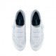 Shimano Rc302W Bianco - Scarpe Ciclismo Donna