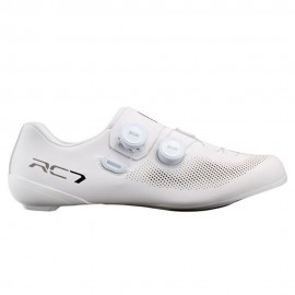 Rc703 bianco