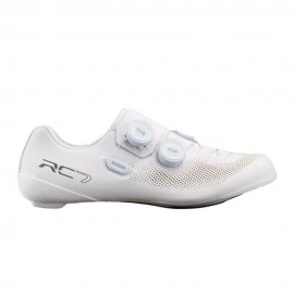 Shimano Rc703W Bianco - Scarpe Ciclismo Donna