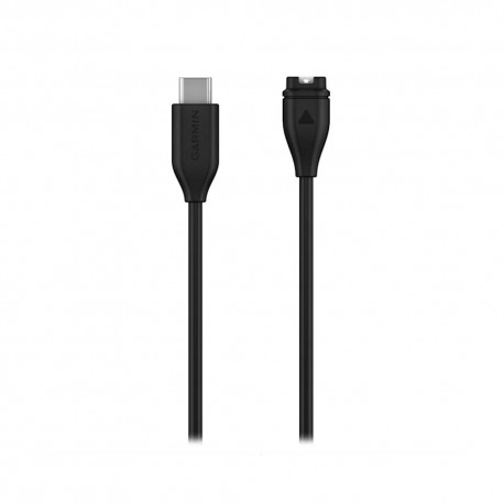 Garmin Caricatore Usb-C TU