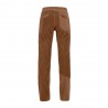 Karpos Pantaloni Trekking Abete Evo Nuthatch Uomo